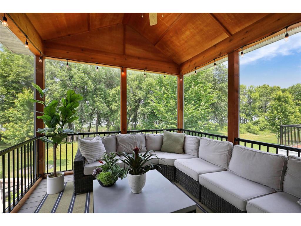 15070 50th Street NE Saint Michael MN 55376 - Foster 7029449 image24