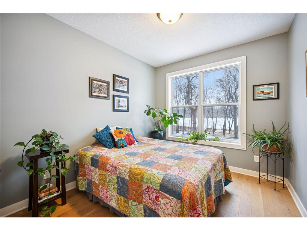 15070 50th Street NE Saint Michael MN 55376 - Foster 7029449 image25