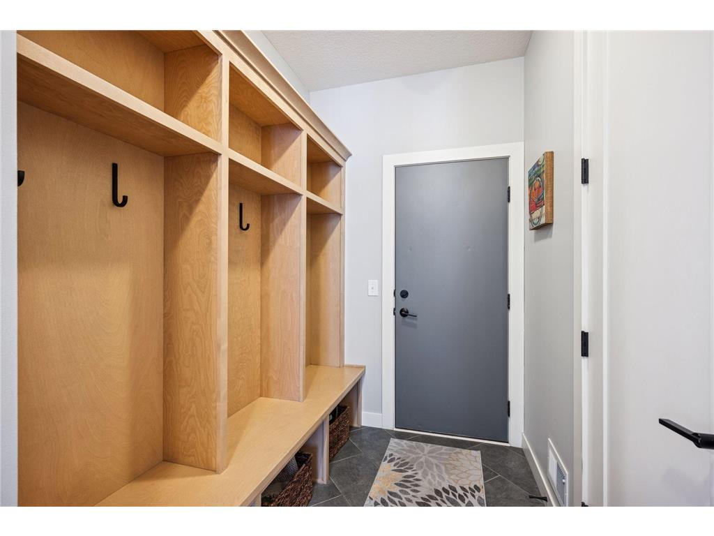 15070 50th Street NE Saint Michael MN 55376 - Foster 7029449 image26