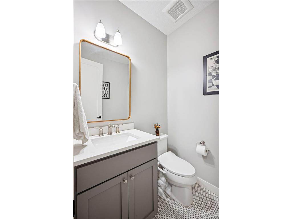 15070 50th Street NE Saint Michael MN 55376 - Foster 7029449 image27