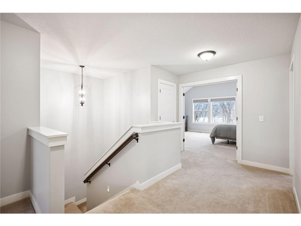 15070 50th Street NE Saint Michael MN 55376 - Foster 7029449 image28