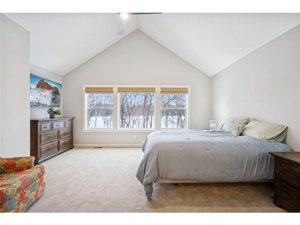 15070 50th Street NE Saint Michael MN 55376 - Foster 7029449 image29