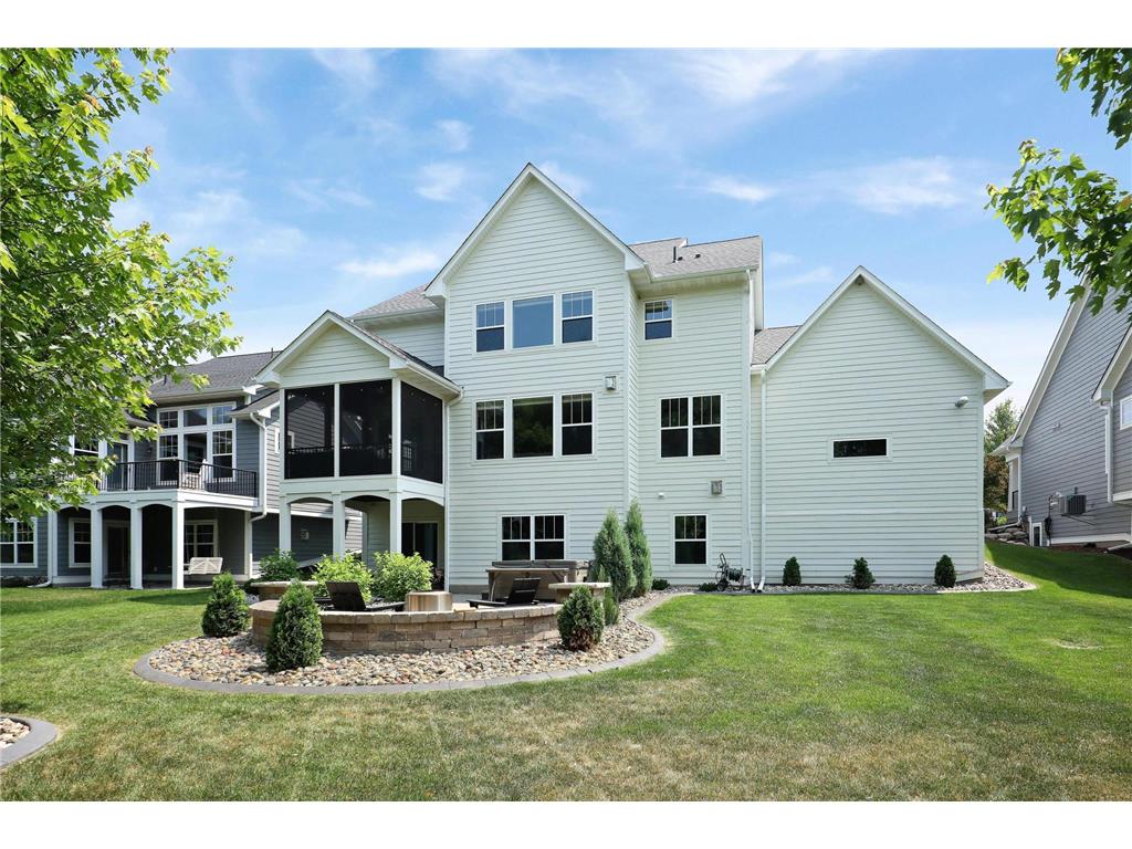 15070 50th Street NE Saint Michael MN 55376 - Foster 7029449 image3