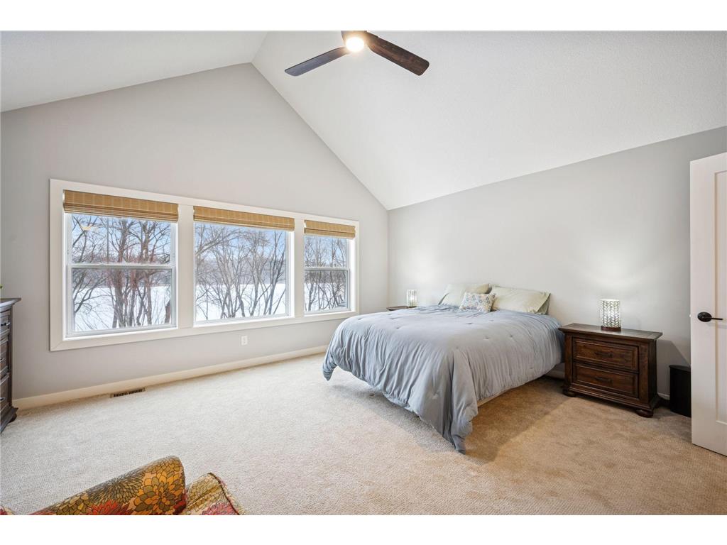 15070 50th Street NE Saint Michael MN 55376 - Foster 7029449 image30