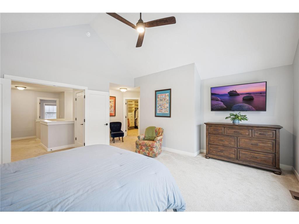 15070 50th Street NE Saint Michael MN 55376 - Foster 7029449 image31