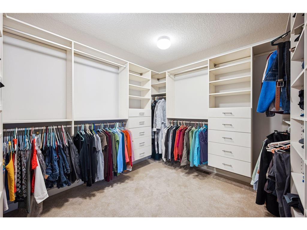 15070 50th Street NE Saint Michael MN 55376 - Foster 7029449 image32