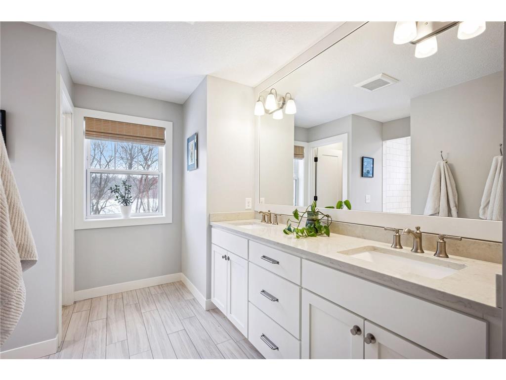 15070 50th Street NE Saint Michael MN 55376 - Foster 7029449 image33