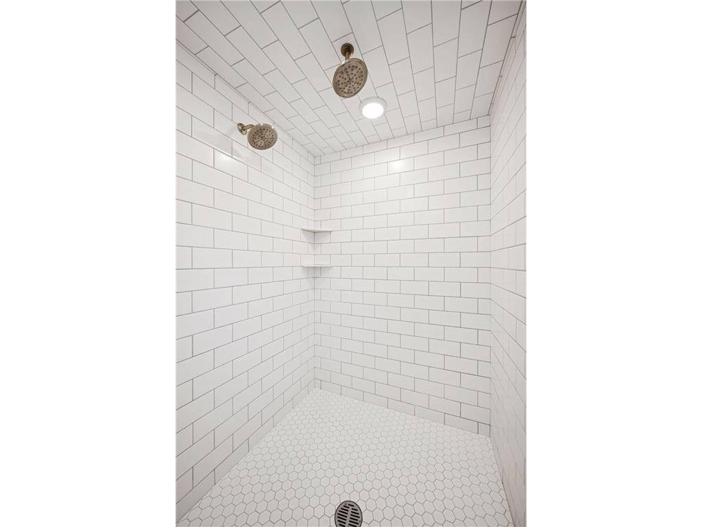 15070 50th Street NE Saint Michael MN 55376 - Foster 7029449 image34