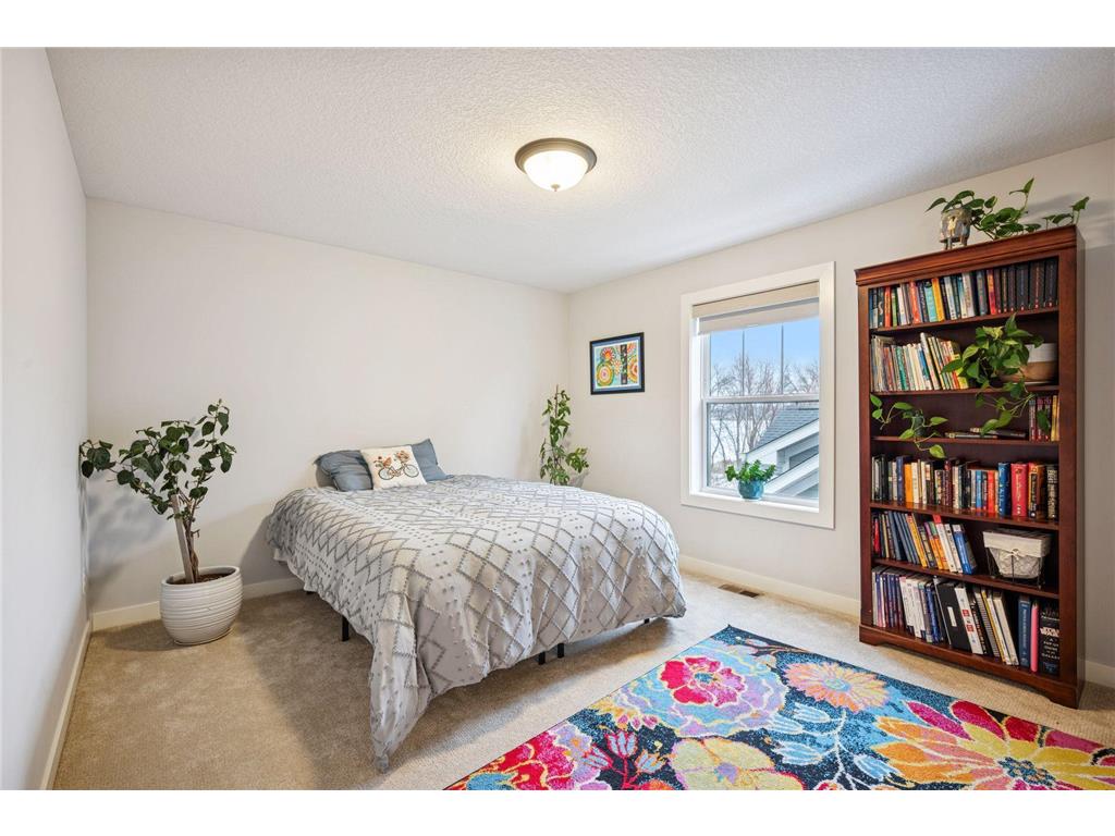 15070 50th Street NE Saint Michael MN 55376 - Foster 7029449 image35