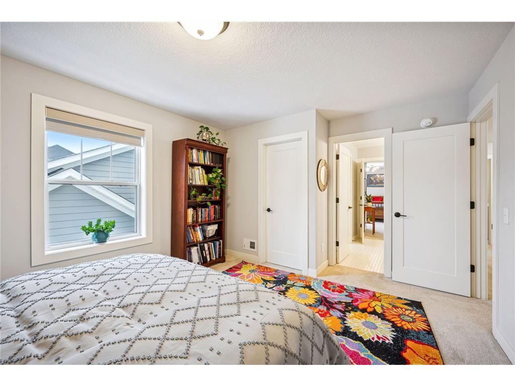 15070 50th Street NE Saint Michael MN 55376 - Foster 7029449 image36