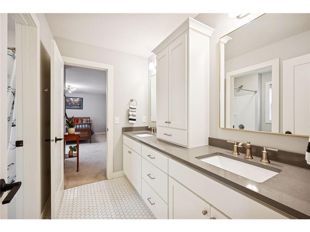 15070 50th Street NE Saint Michael MN 55376 - Foster 7029449 image37