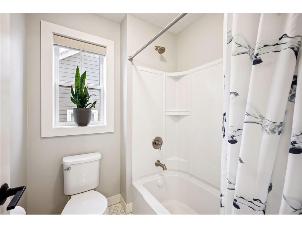 15070 50th Street NE Saint Michael MN 55376 - Foster 7029449 image38