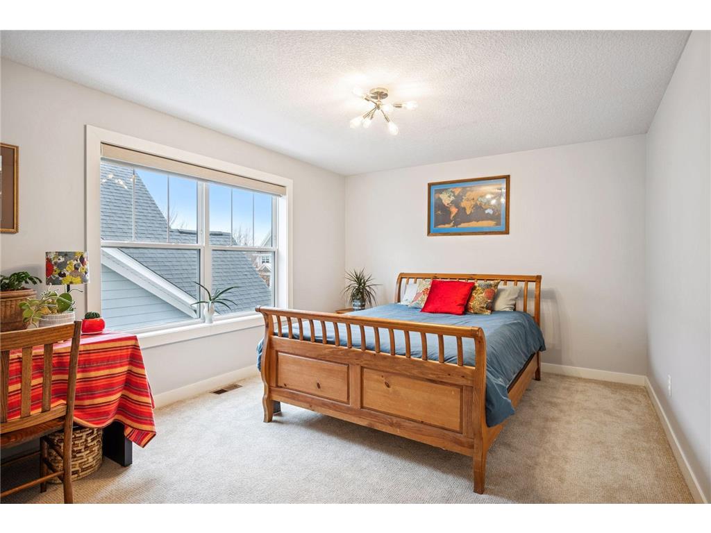 15070 50th Street NE Saint Michael MN 55376 - Foster 7029449 image39