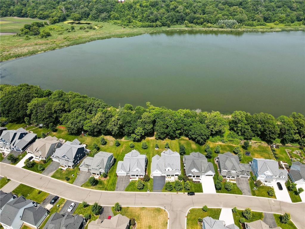 15070 50th Street NE Saint Michael MN 55376 - Foster 7029449 image4