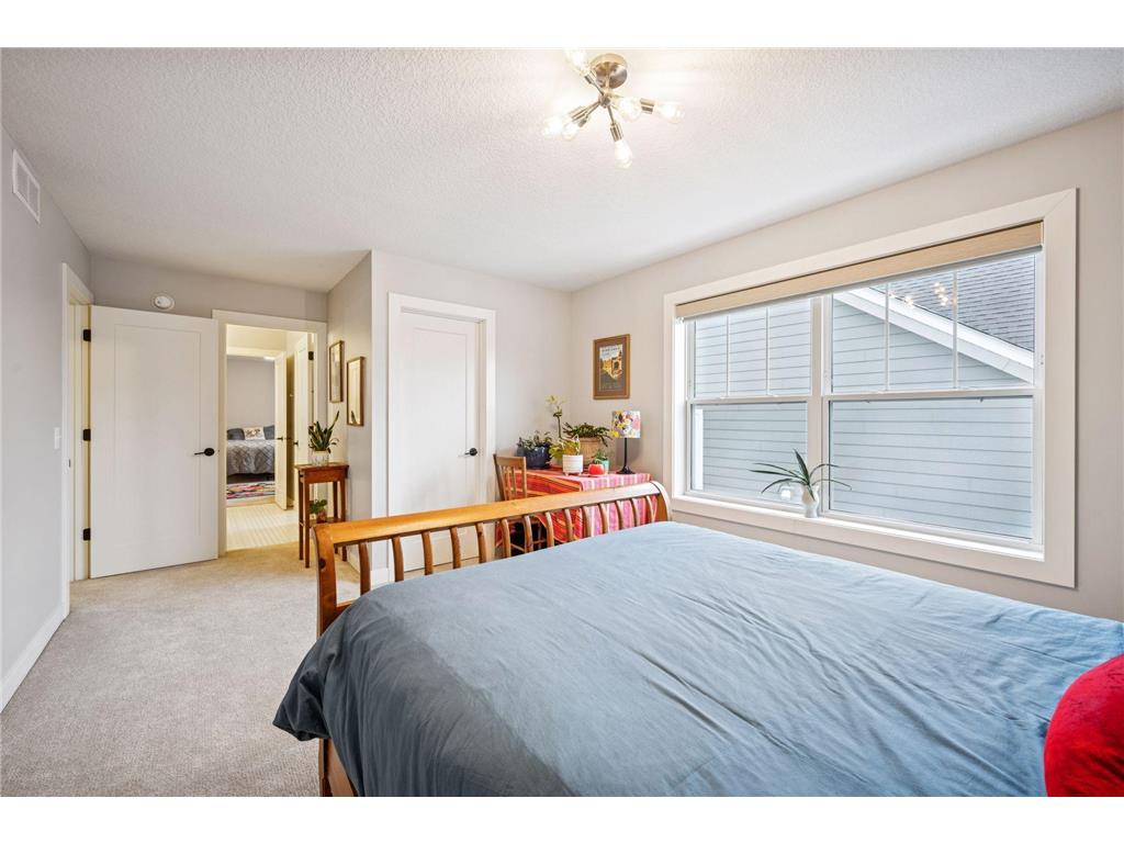 15070 50th Street NE Saint Michael MN 55376 - Foster 7029449 image40