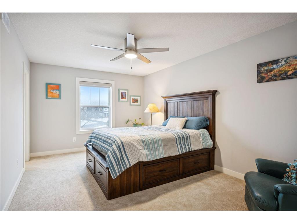 15070 50th Street NE Saint Michael MN 55376 - Foster 7029449 image41