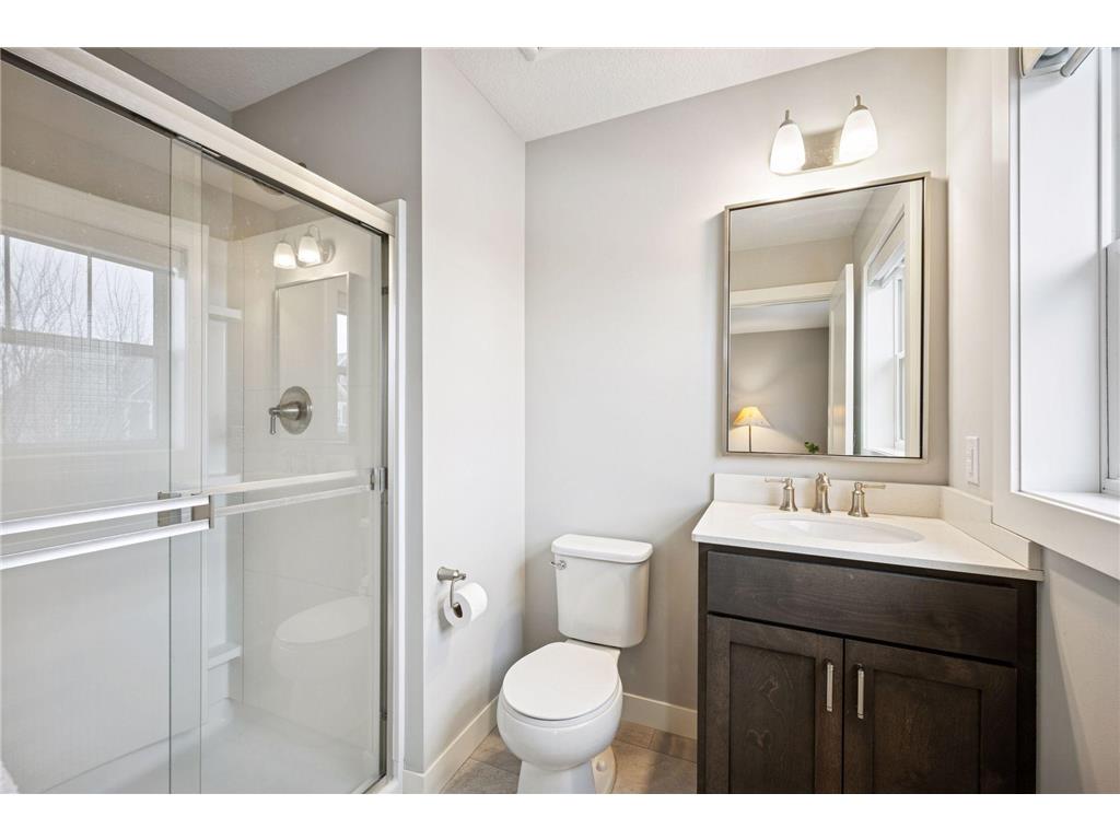 15070 50th Street NE Saint Michael MN 55376 - Foster 7029449 image42