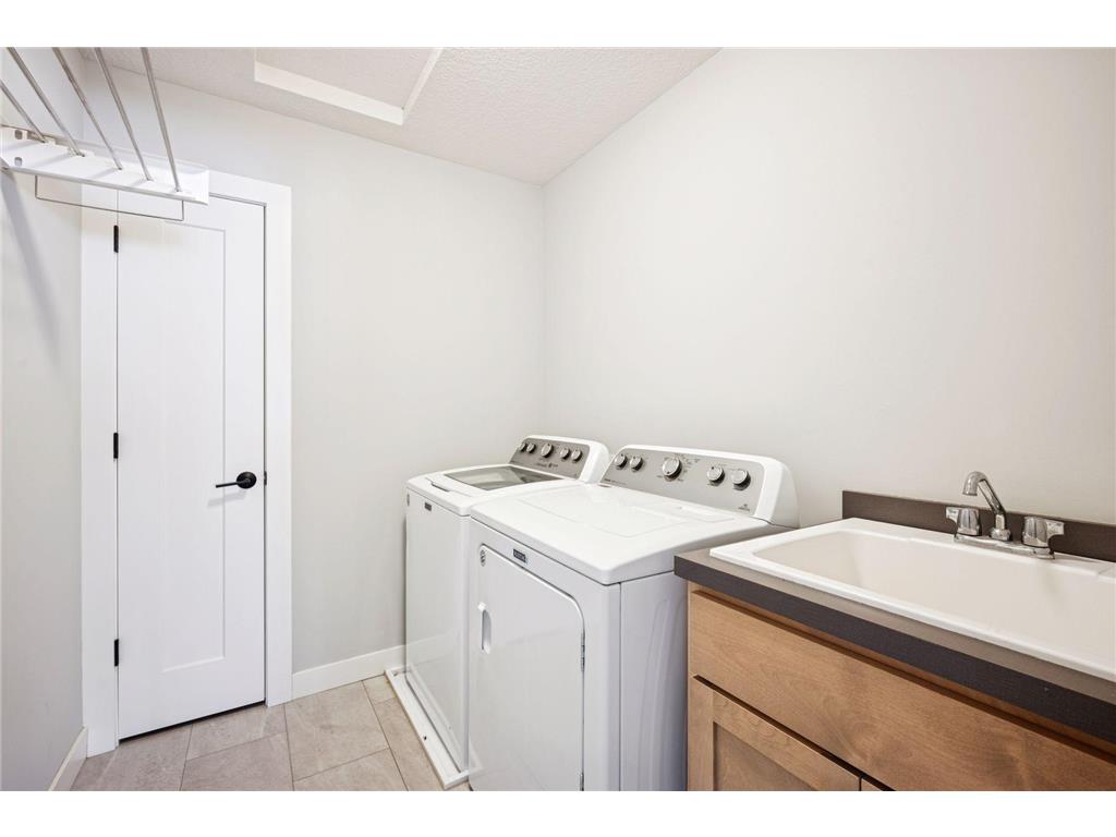 15070 50th Street NE Saint Michael MN 55376 - Foster 7029449 image43