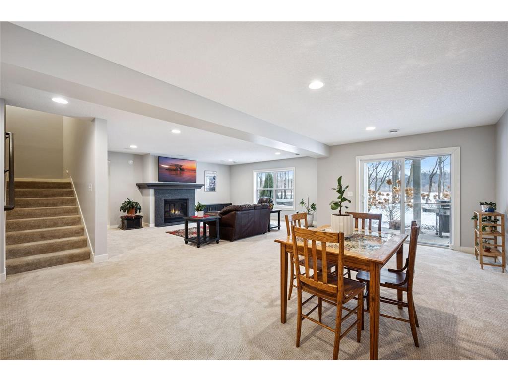 15070 50th Street NE Saint Michael MN 55376 - Foster 7029449 image44