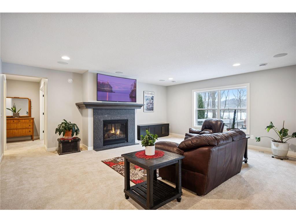 15070 50th Street NE Saint Michael MN 55376 - Foster 7029449 image45