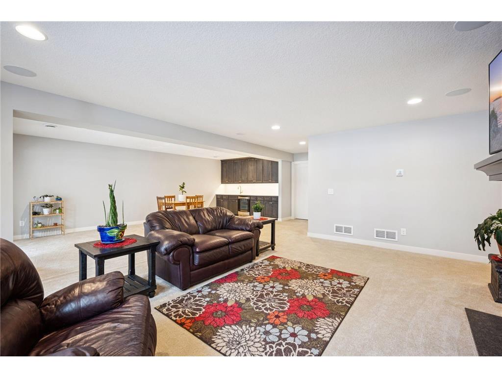 15070 50th Street NE Saint Michael MN 55376 - Foster 7029449 image46