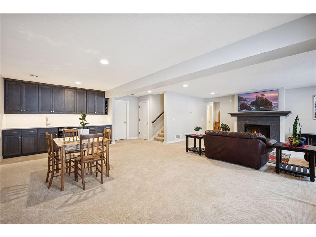 15070 50th Street NE Saint Michael MN 55376 - Foster 7029449 image47