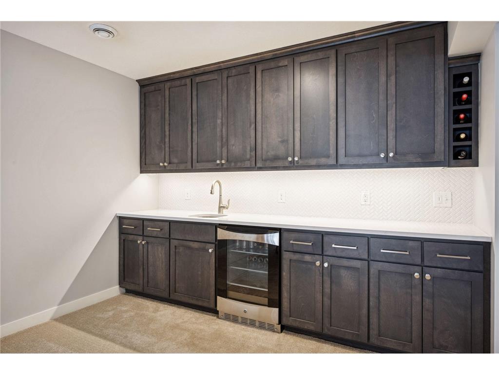 15070 50th Street NE Saint Michael MN 55376 - Foster 7029449 image48