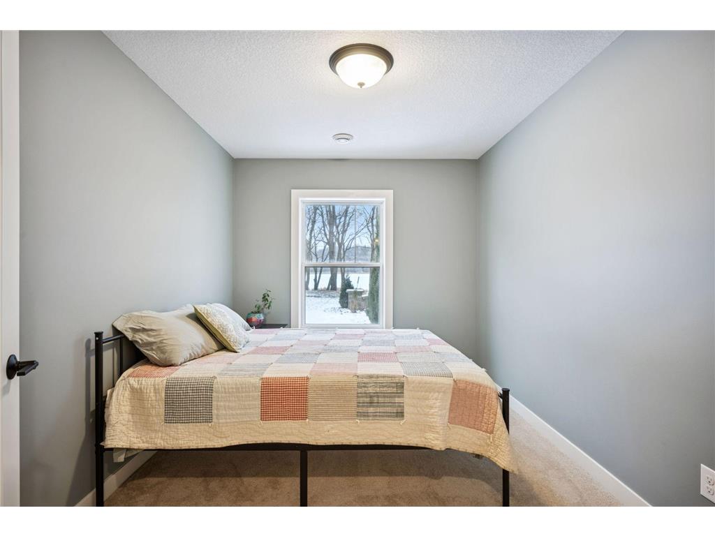 15070 50th Street NE Saint Michael MN 55376 - Foster 7029449 image49