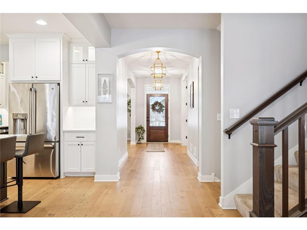 15070 50th Street NE Saint Michael MN 55376 - Foster 7029449 image5