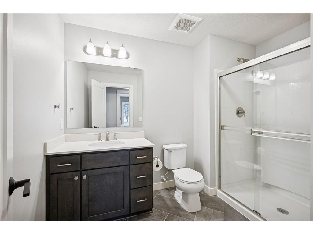 15070 50th Street NE Saint Michael MN 55376 - Foster 7029449 image50