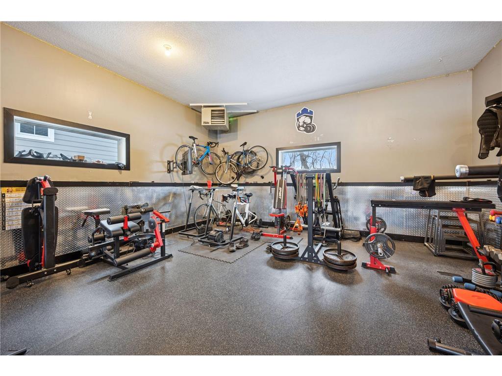 15070 50th Street NE Saint Michael MN 55376 - Foster 7029449 image51