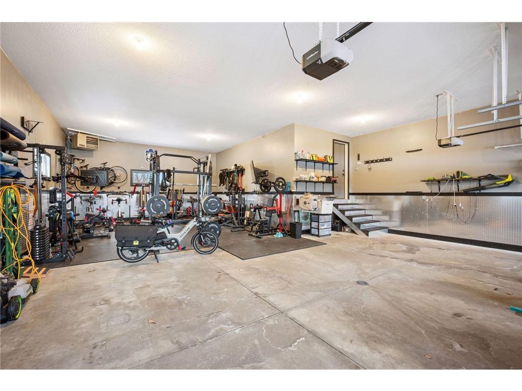 15070 50th Street NE Saint Michael MN 55376 - Foster 7029449 image52