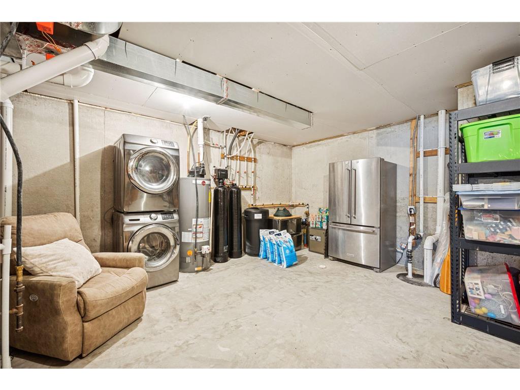 15070 50th Street NE Saint Michael MN 55376 - Foster 7029449 image53