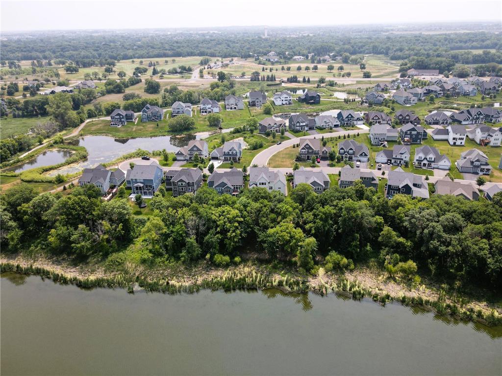 15070 50th Street NE Saint Michael MN 55376 - Foster 7029449 image54