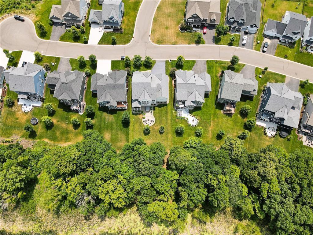 15070 50th Street NE Saint Michael MN 55376 - Foster 7029449 image55