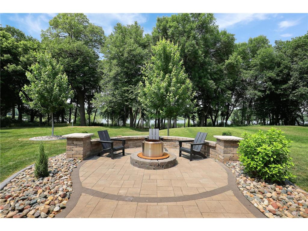 15070 50th Street NE Saint Michael MN 55376 - Foster 7029449 image57