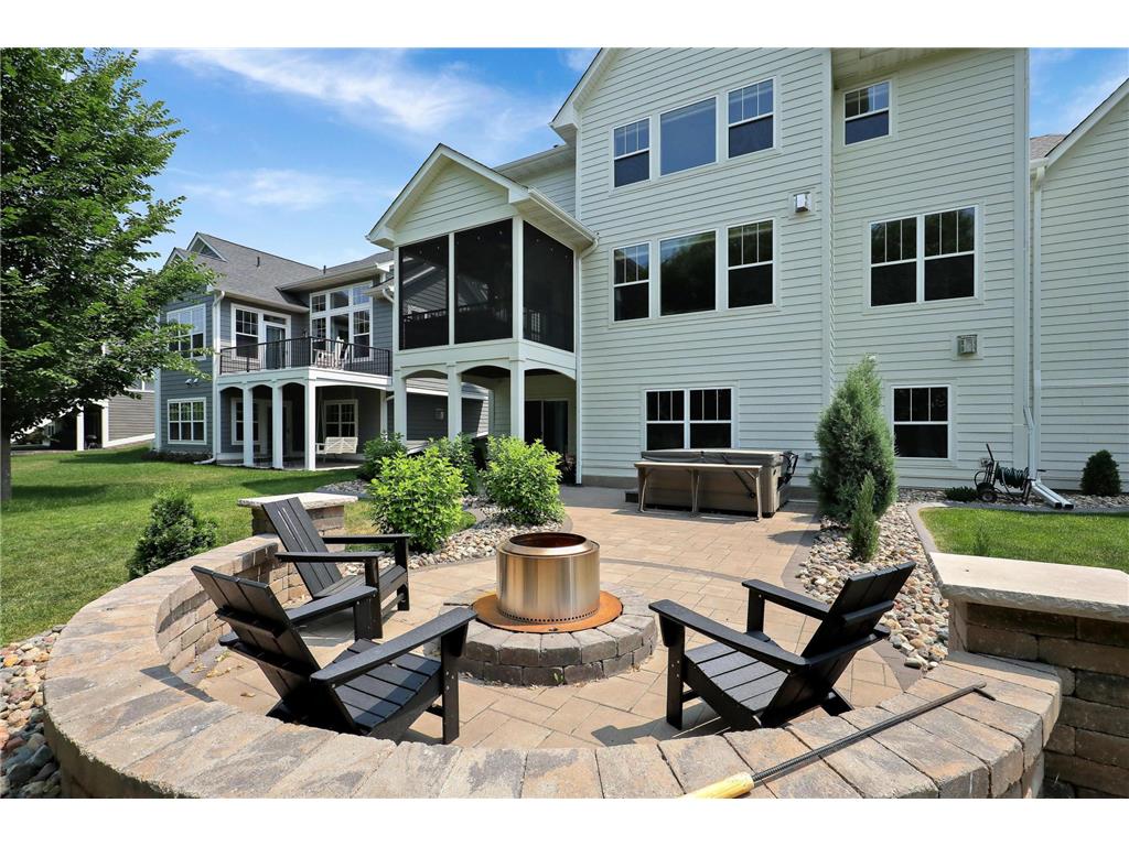 15070 50th Street NE Saint Michael MN 55376 - Foster 7029449 image58