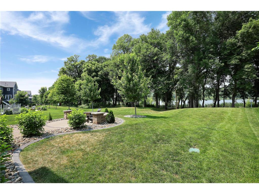 15070 50th Street NE Saint Michael MN 55376 - Foster 7029449 image59