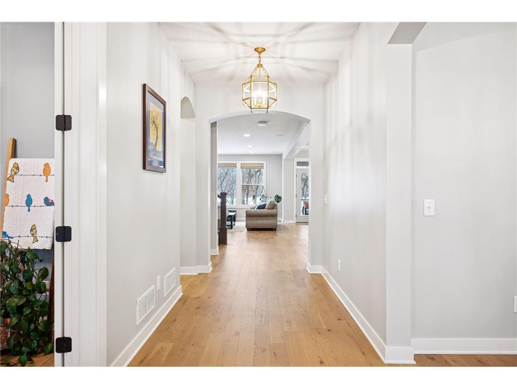 15070 50th Street NE Saint Michael MN 55376 - Foster 7029449 image6