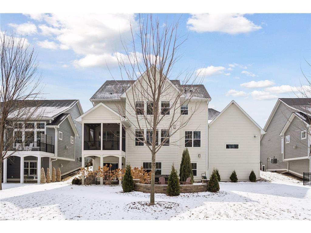 15070 50th Street NE Saint Michael MN 55376 - Foster 7029449 image60