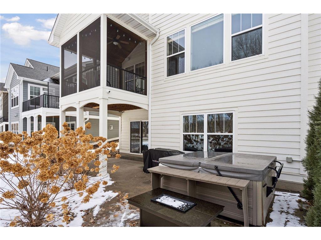 15070 50th Street NE Saint Michael MN 55376 - Foster 7029449 image61