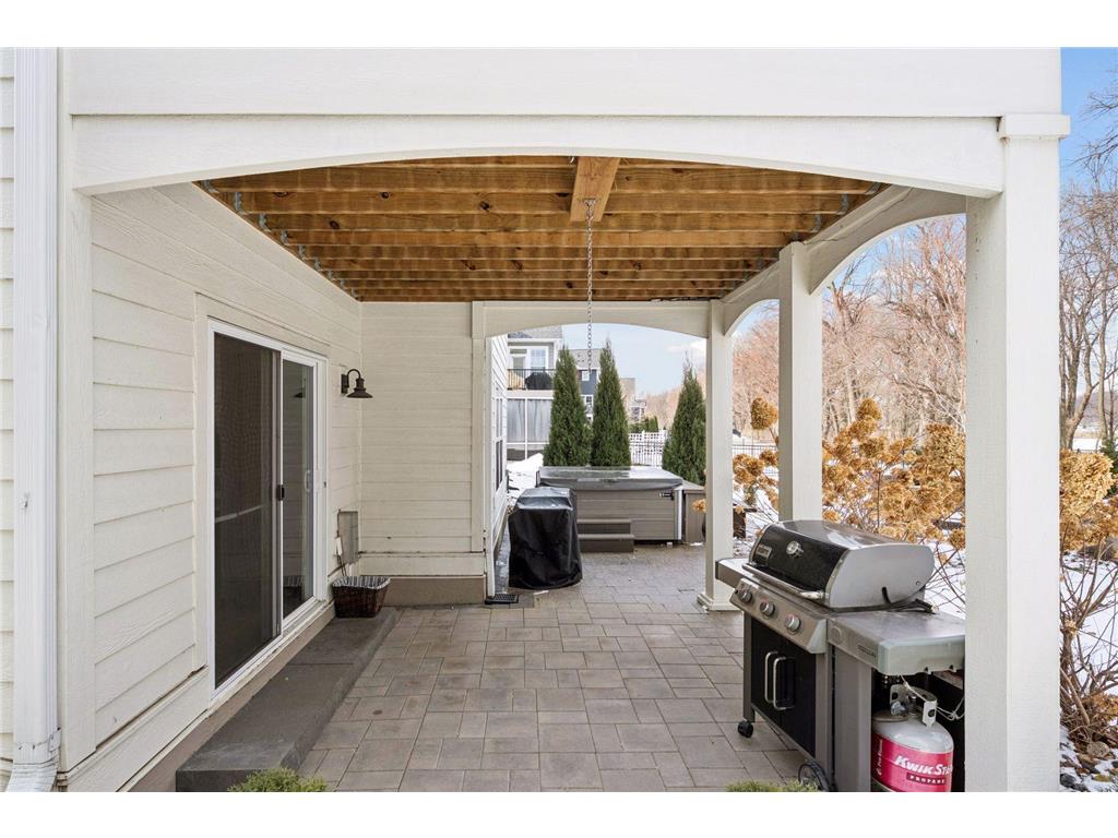 15070 50th Street NE Saint Michael MN 55376 - Foster 7029449 image62