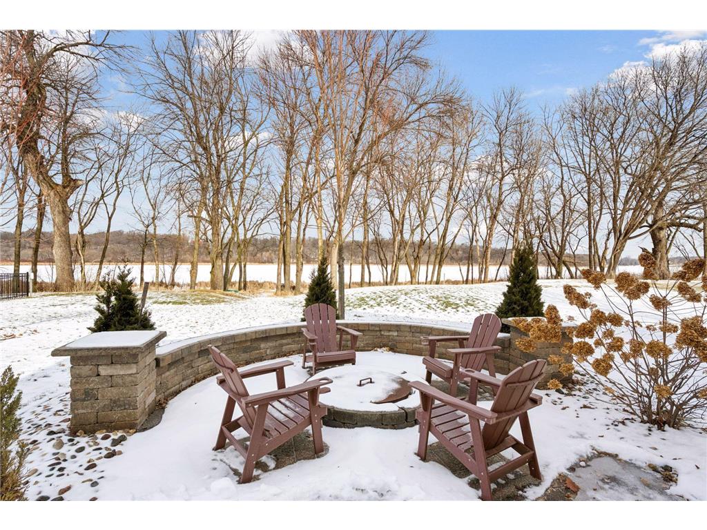 15070 50th Street NE Saint Michael MN 55376 - Foster 7029449 image63