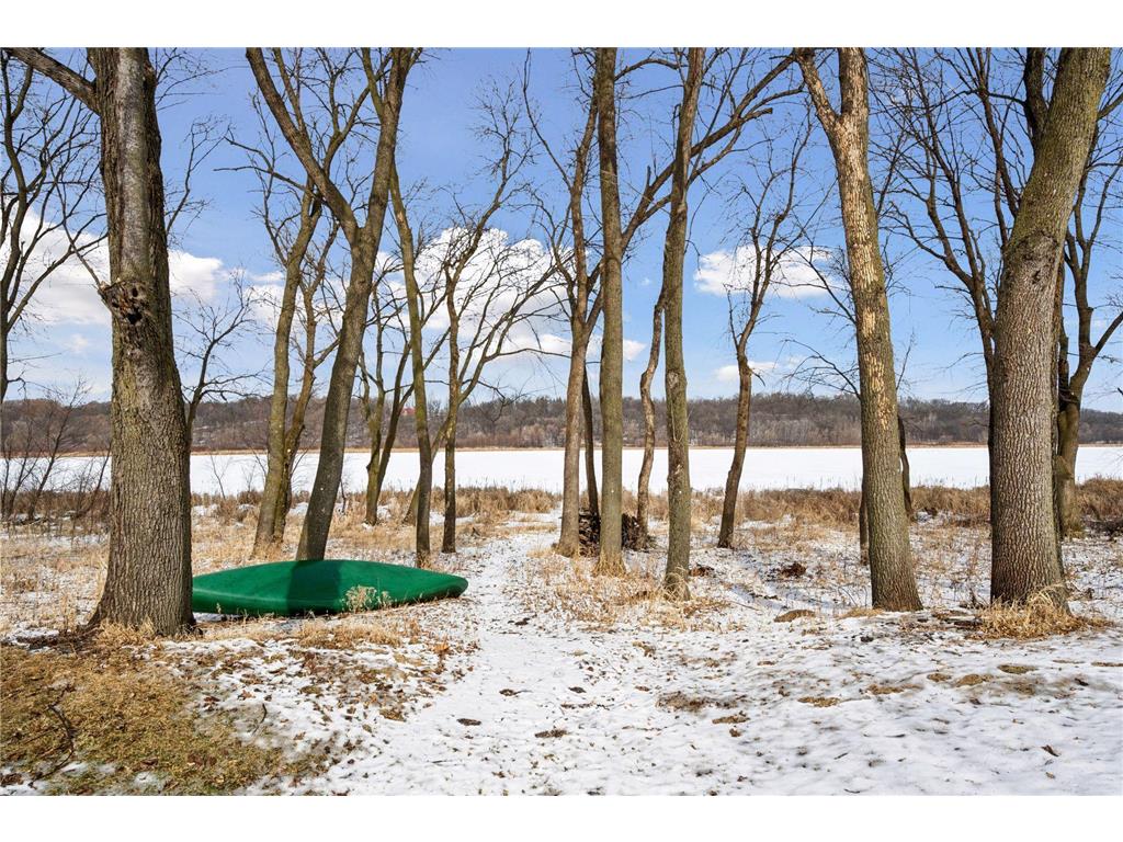 15070 50th Street NE Saint Michael MN 55376 - Foster 7029449 image64