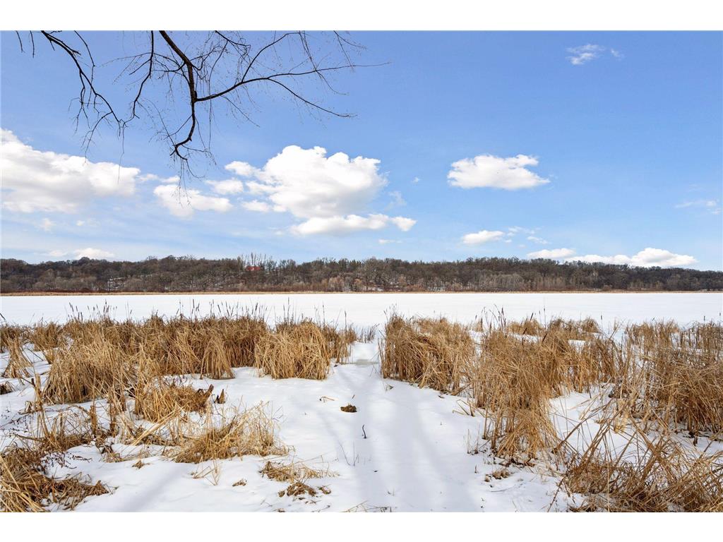 15070 50th Street NE Saint Michael MN 55376 - Foster 7029449 image65