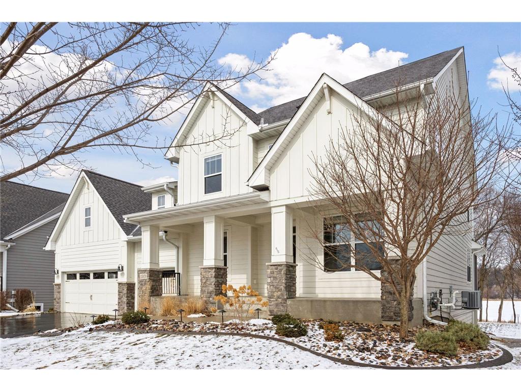 15070 50th Street NE Saint Michael MN 55376 - Foster 7029449 image66