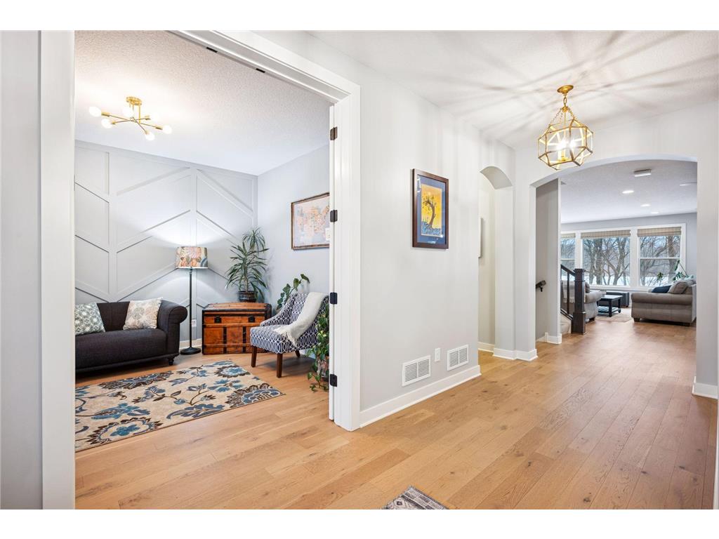 15070 50th Street NE Saint Michael MN 55376 - Foster 7029449 image7