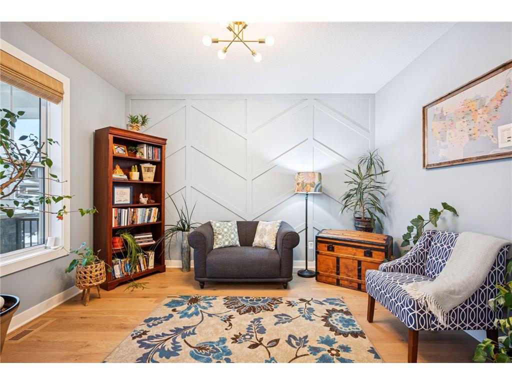 15070 50th Street NE Saint Michael MN 55376 - Foster 7029449 image8