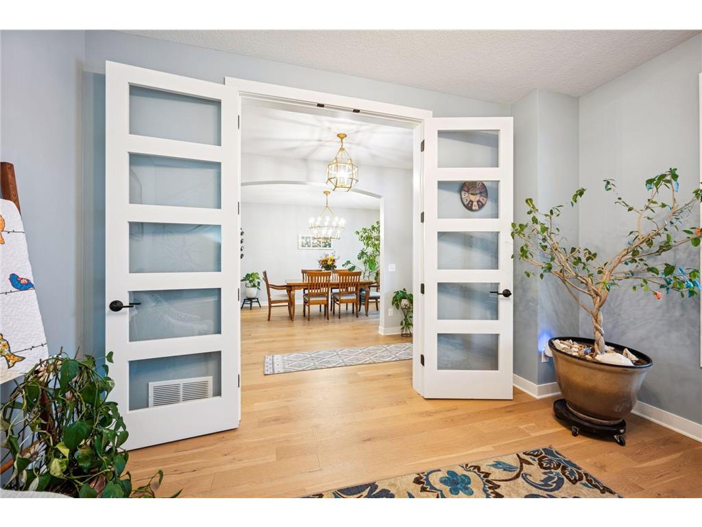 15070 50th Street NE Saint Michael MN 55376 - Foster 7029449 image9