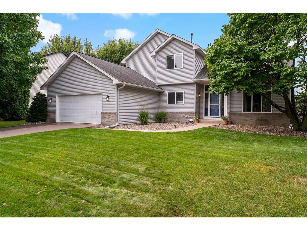 15070 Appaloosa Trail NE Prior Lake MN 55372 6800123 image1